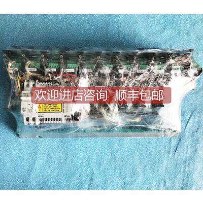 议价Rosemount Tank radar levelDatic LD 100S Emulator Kit,