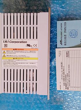 IAI 全系列控制器SCON-CA-100A-PN-3-2（规格