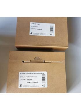 议价多德DOLO继电器 BC7930 BC7931 BC7932 BC7933 BC7935 BC7936