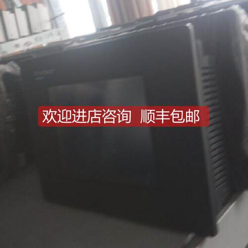 议价GP37W2-BG41-24V PFXGE4408WAD PFXGE4401WAD GP377-SC41-24V