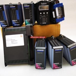 议价FOXBORO 特 P0916JP