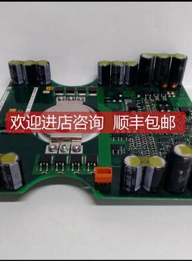 议价UAD206A101 3BHE019958R0101/3BHE019959P201