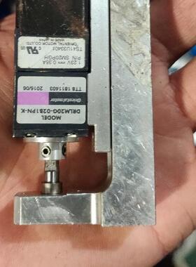 议价DRLM20G-02B1PN-K TT8 1811403 o