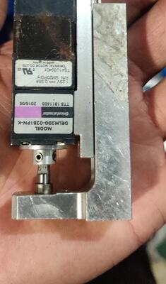 议价DRLM20G-02B1PN-K TT8 1811403 o