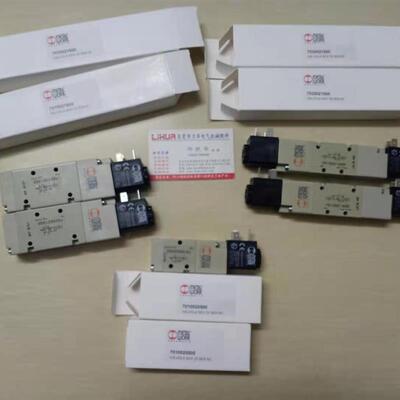 议价意大利METAL WORK电磁阀7020021100 7062020102 7062010310