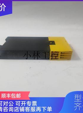 议价Eurotherm 2500M/AO2UNIV模块极速