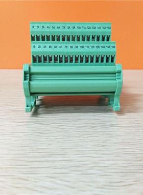 KEBA DO321电源模块卡件