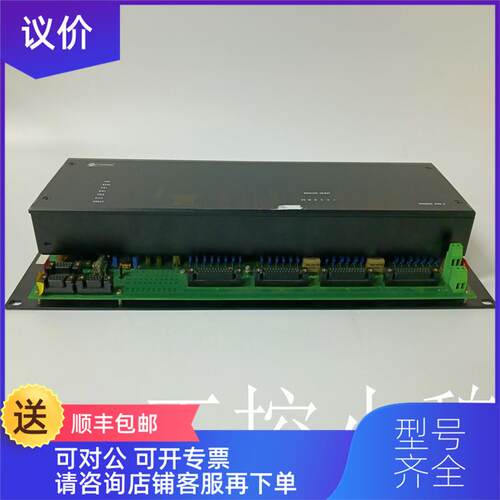 议价GE WESCOM D200 VME