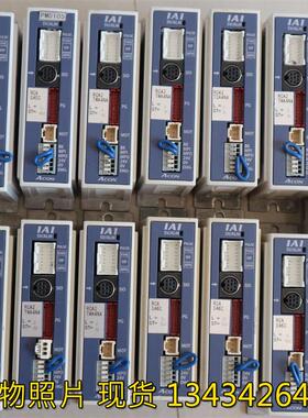 议价IAI 驱动器  AC0N-PL-30IHA-NP-2-0 机 ACON-PL-30IHA-NP-2-0