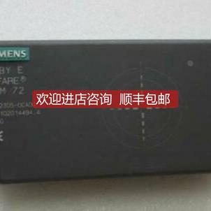 305 6GT2 议价6GT2305 0CA00