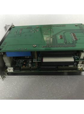 MMS6823R    EPRO正保实一手直齐全