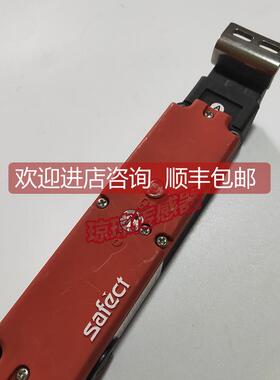 议价Safect 安全门开关电磁锁传器 CLS-M1AD CLS-M1AD-SD