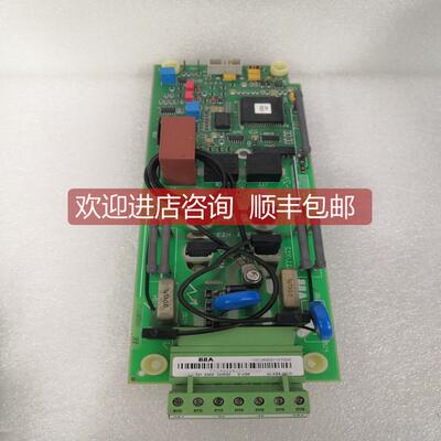 议价 DSQC332A DCS 模块