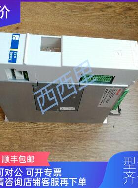 议价REXROTH 1070077920-GA1 闪电