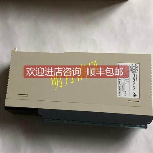 询价CACR-SR05AB1ERY 安川 器驱动程序库存