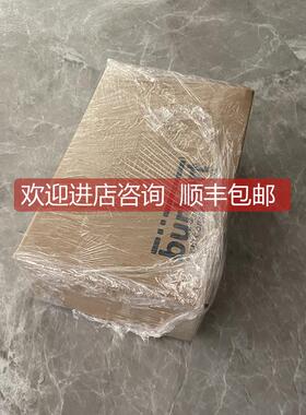 议价宝德burkert 1067定位器2702比例阀1067控制器