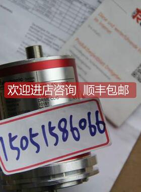 议价TR编码器 CEV58M-00776 就