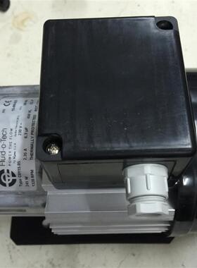 议价意大利Fluid-O-Tech电机11038019 110380.19