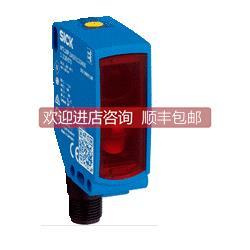 议价SICK WTB16P-24161220A00-1218698漫反射式光电传器