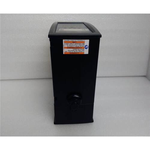 TC-4000-P-PB-ES  Altas Copco电源格商正保实忧