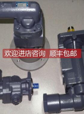 议价 VCA 2 FB R2X KRACHT克拉克防爆流量计VC12F1PS