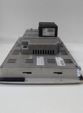 DI620 可编程控制器 模块