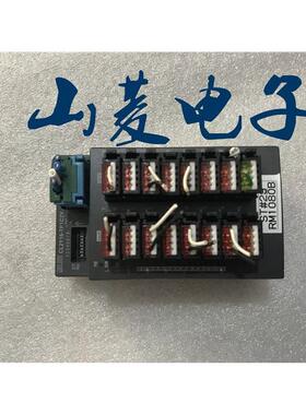 MELSEC CL2Y16-TP1C2V