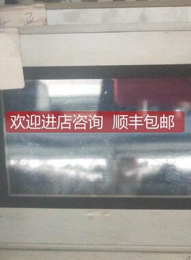 议价TP460-L 174CEV20040 2711E-K10C15 6181P-15TSXPH