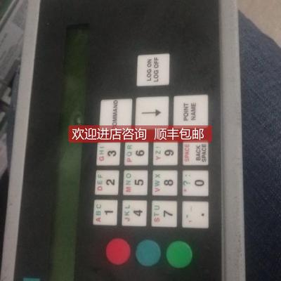 议价549-301 SITRANSFU E950 IBTCPS QMX3.P37 AZL52.40B1