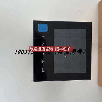 议价PMA模块KSVC-111-00151-U00/KSVC-119-00001-U00系列