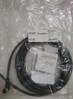 议价BALLUFF巴鲁夫 BCC00RP BIS Z-502-PU1-05/E