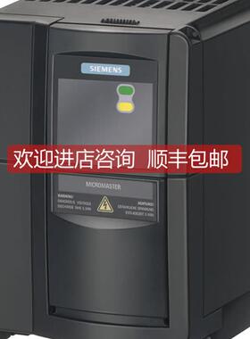 议价通用 inventer 6SE6440-2UD23-0BA1