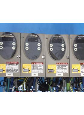 议价 伺服驱动器Schneider SD328BU25S2 SD328AU25S2