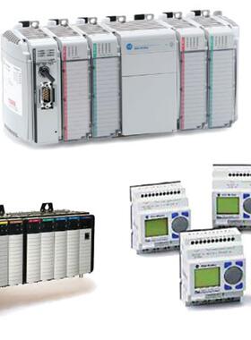 议价 0745648E 工控自动化