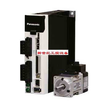 议价MSDA023A2A26 特，--