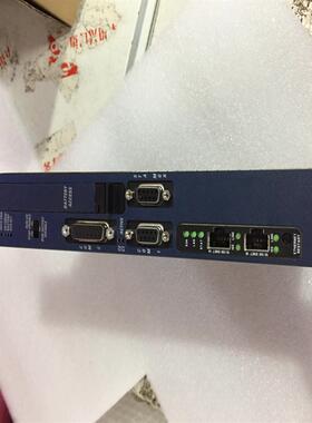 议价GE SR469-P5-HI-A20-E子 控制卡 PLC控制器