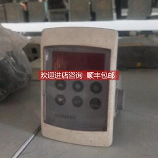 DC1157 1AA00 3UF7200 RWR31.4 议价RWR31861