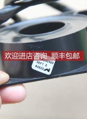 议价 NEFT2 10023246D EARTHFAULT TRANSF 装