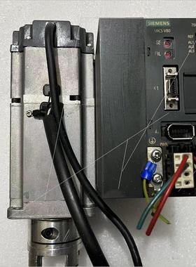 议价6SL3210-5CB13-7AA0驱动器1FL4044-