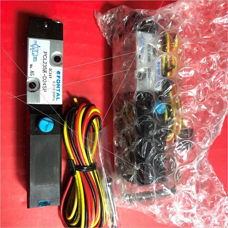 议价PCL235Z-NB-D24SP PCL245-NB-D24