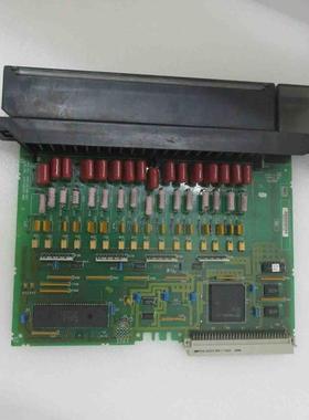 议价P0960HA FOXBORO