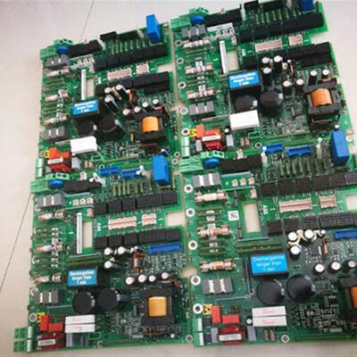 议价3HAC026272-001 IRC5 SafeMove 工控