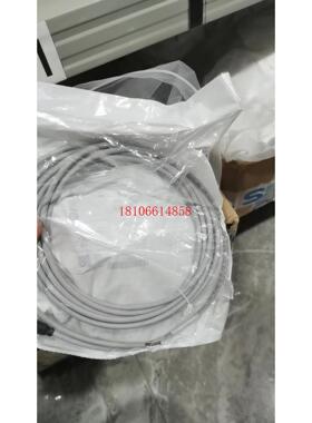 sick西克YF8U14-050VA3XLEA号：2095889
