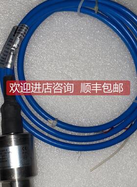 议价BESI P133-412-G002-05R-B -1…1.5bar 4-20mA 9-32V 传器