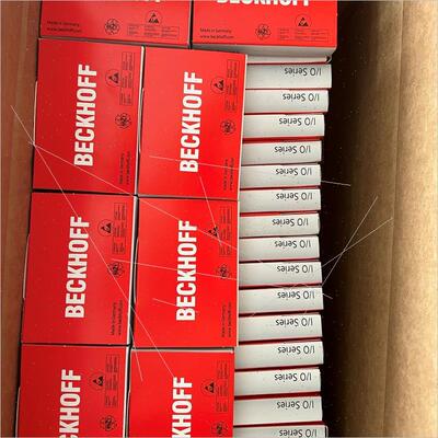 议价倍福EL1889EL2889   为标可