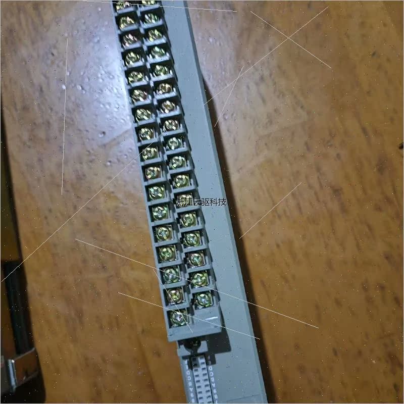 议价  FTU266B 机件