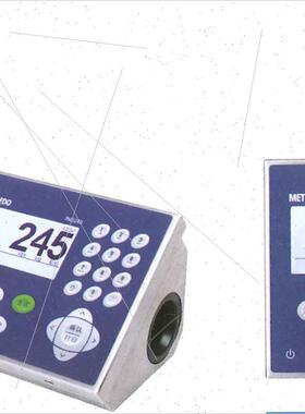 议价梅特勒托利多METTLER TOLEDO称重显示控制器IND880H21000000J