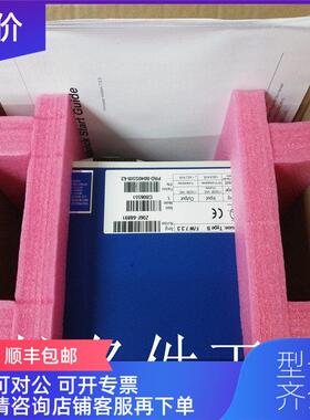 议价KOLLMORGEN CB06551 PRD-B040SSIB-63
