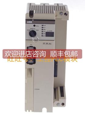 议价07ZE61R302 GJV3074321R302 PLC模块