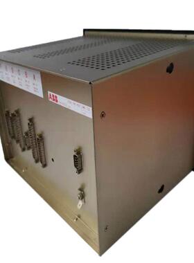 议价 PM864A PLC可程式设计控制器 模块